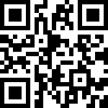 https://isna.ir/xcZDxQ