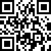 https://isna.ir/xdVK9H