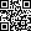 https://isna.ir/xcZVRw