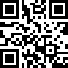 https://isna.ir/xdWLd4
