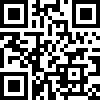 https://isna.ir/xdJmdJ