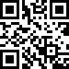 https://isna.ir/xdGTVW