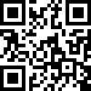 https://isna.ir/xb2qWT