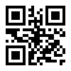 isna.ir/x63wt2