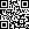 https://isna.ir/xdNp88