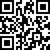 https://isna.ir/xdRQPJ