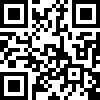https://isna.ir/xdFPJF