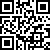 https://isna.ir/xcYhNT
