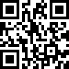 https://isna.ir/xdSksv