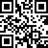https://isna.ir/xdTKhS