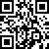 https://isna.ir/x8x7b