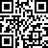 https://isna.ir/xdKhF6