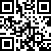 https://isna.ir/xcXSqq