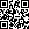 https://isna.ir/xdThd5