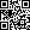 https://isna.ir/xcZQ6K