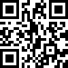 https://isna.ir/xdWpD3