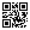 isna.ir/xdNcsp