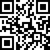 https://isna.ir/xdTHSr