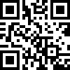 https://isna.ir/xdTYbQ
