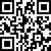 https://isna.ir/xdMwbf