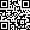 https://isna.ir/xd3mPt