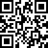 https://isna.ir/xdLcL9