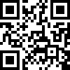 https://isna.ir/xdRGwm