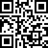https://isna.ir/xdHjtb
