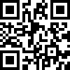 https://isna.ir/xcYBvW