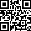 https://isna.ir/xdVx68