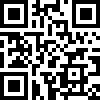 https://isna.ir/xd2jJj