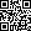 https://isna.ir/xdJ2CW
