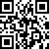 https://isna.ir/xd2gnv
