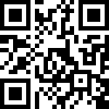 https://isna.ir/xdV2p4