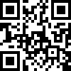https://isna.ir/xdVQ6x