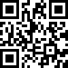 https://isna.ir/xdL6Xm