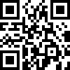 https://isna.ir/xdPXtc