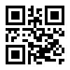 isna.ir/xdFRg6