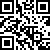 https://isna.ir/xdVXNV