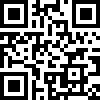 https://isna.ir/xdXbj6
