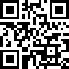 https://isna.ir/xdJvxS