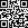 https://isna.ir/xdVfR9