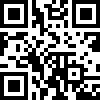 https://isna.ir/xdNZhQ