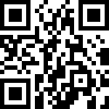 https://isna.ir/xdHsXr