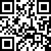 https://isna.ir/xdJCvC