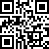 https://isna.ir/xdJgQJ
