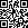 https://isna.ir/xdQFp4