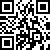 https://isna.ir/xdG99K