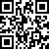 https://isna.ir/xdTBjp