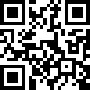https://isna.ir/xdV2x5
